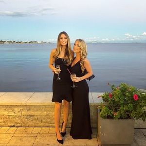 Meet your Posher, Deanna